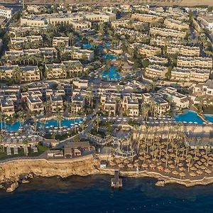 The Grand Hotel Sharm El Sheikh