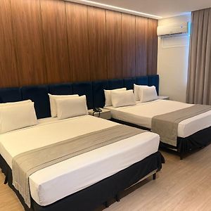 Americas Benidorm Hotel